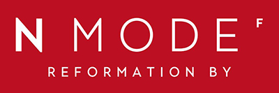 Nmode 이미지